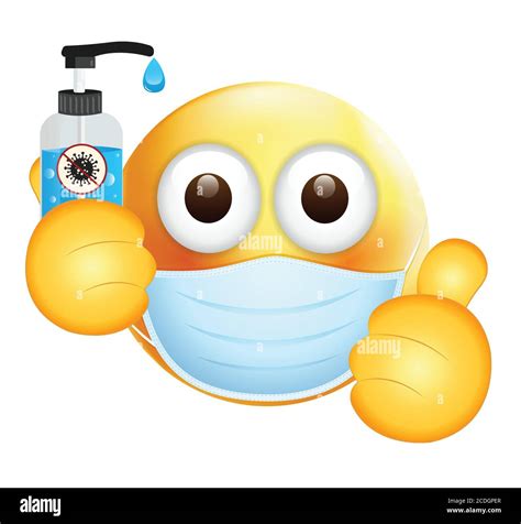 face wash emoji.